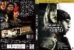 carátula dvd de Verdades Ocultas - 2006 - Custom