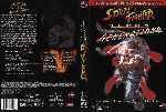 carátula dvd de Street Fighter - Alpha Generations - Edicion Especial Coleccionista