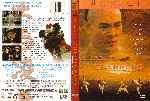 carátula dvd de El Honor De Un Guerrero - Once Upon A Time In China - Region 4
