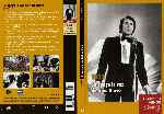 carátula dvd de Los Anos Del No-do - Volumen 33