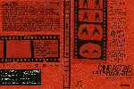 carátula dvd de Cineastas Contra Magnates