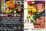 carátula dvd de Buen Funeral Amigos Paga Sartana - Coleccion Western
