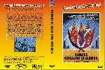 carátula dvd de Porque Perdimos La Guerra