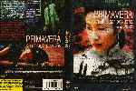 carátula dvd de Primavera En Un Lugar Pequeno - Coleccion Asia
