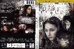 carátula dvd de In A Dark Place - Custom