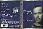 carátula dvd de Pepe El Toro - Edicion De Coleccion - Region 1-4