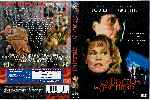 carátula dvd de Un Destello En La Oscuridad - Region 4