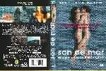 carátula dvd de Son De Mar - Region 1-4