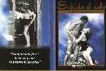 carátula dvd de Subida Al Cielo - Vive Mexico Cine En 35mm - Region 1-4