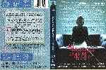 carátula dvd de 10 Historias Cortas De Amor - Region 4