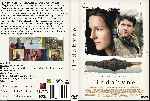 carátula dvd de Jindabyne - Custom