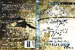 carátula dvd de La Pesadilla De Darwin - Clasicos Contemporaneos - Region 4