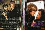 carátula dvd de Police - 1985 - Custom