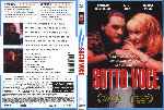 carátula dvd de Sotto Voce - Region 4
