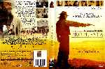 carátula dvd de La Propuesta - 2005