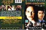 carátula dvd de Escritores De Libertad - Region 4