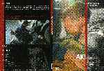 carátula dvd de Sombras En El Paraiso - Aki Kaurismaki 001