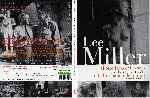 carátula dvd de Lee Miller Al Otro Lado Del Espejo