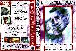 carátula dvd de El Eslabon Del Niagara - Grandes Estrenos