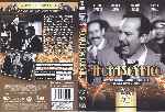 carátula dvd de Ahora Soy Rico - Grandes De Nuestro Cine - Region 1-4