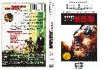 carátula dvd de El Perfecto Asesino - Coleccion Best Sellers - Region 4