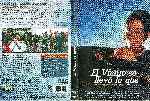 carátula dvd de El Viento Se Llevo Lo Que - Region 4