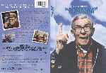 carátula dvd de Dios Mio - Region 4