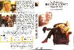 carátula dvd de Ni Un Pelo De Tonto