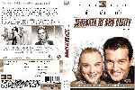 carátula dvd de Serenata De Sun Valley - Region 4