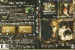cartula dvd de Aro Tolbukhin En La Mente Del Asesino - Region 1-4