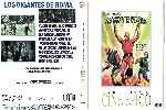 carátula dvd de Los Gigantes De Roma - Grandes Clasicos Del Cine Epico