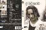 carátula dvd de Graciadio