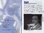carátula dvd de Doce Hombres Sin Piedad - Gran Teatro Clasico Estudio 1 - Inlay 02