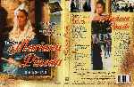 carátula dvd de Proceso A Mariana Pineda - Tve Edicion 50 Aniversario