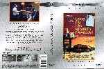carátula dvd de Como En Las Mejores Familias - Coleccion Vertigo