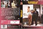 carátula dvd de Mirame La Palomita - Region 1-4