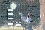 carátula dvd de Illuminata - Inlay
