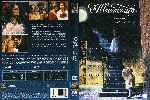 carátula dvd de Illuminata