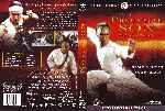 carátula dvd de El Hijo Prodigo - The Prodigal Son