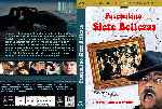 carátula dvd de Pascualino Siete Bellezas - Custom
