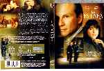 carátula dvd de La Estafa - 2005 - Region 1-4