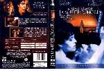 carátula dvd de La Muerte Y La Doncella - Region 1-4