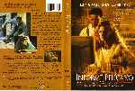 carátula dvd de El Informe Pelicano - Region 4
