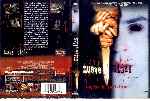 carátula dvd de Nueve Vidas - Region 1-4