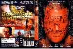 carátula dvd de Asesino Por Naturaleza - Region 1-4