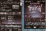 carátula dvd de Trelew - Region 4