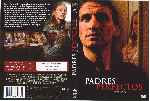 carátula dvd de Padres Perfectos - Region 1-4
