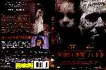 carátula dvd de Moscow Zero - Alquiler