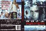 carátula dvd de Haven - 2004