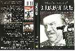 carátula dvd de Ciudadano Kane - Region 1-4